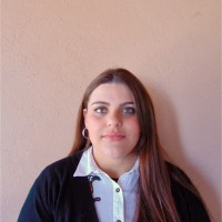 Agustina Ceccarelli Alvarez