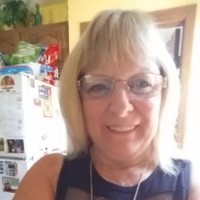 Tonia Sawertailo