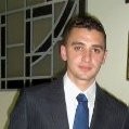 Bruno Brito