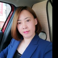 马桂红