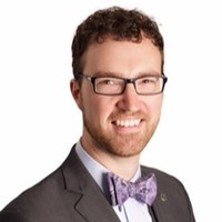 Bryan Pitchko B.Comm, Caib, Ribo, Cplp