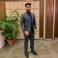 Jagrit Pandeer