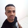 Janiel Pereira