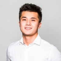 Tu Dang Dinh