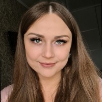 Оксана Шипова