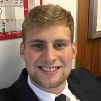 Tom Miller