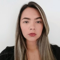 Milena Argaez Ramírez