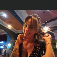 Leoni Lenaghan