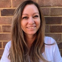 Tracy Turnbull