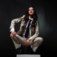 Yamel Blanca