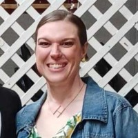Heather Beckman
