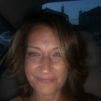 Gisella Mascaro
