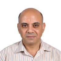Emad Anderawos