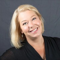 Cristina Birgersson