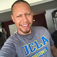 Eric Martinez