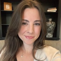 Lauren Claxton