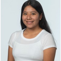 Sandy Fabian-Hernandez