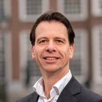 Chiel Broekhuizen