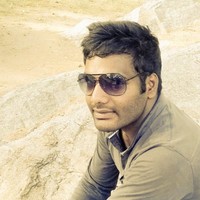 Venu Gopal