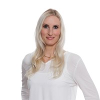 Karin Kügler