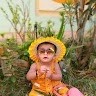 Gopi Ch