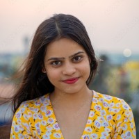 Neha Panday
