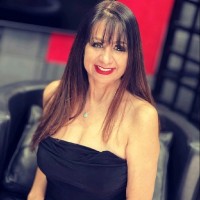 Debbie Davis