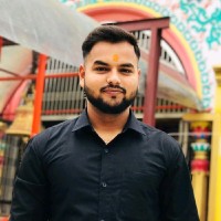 Arpit Yadav