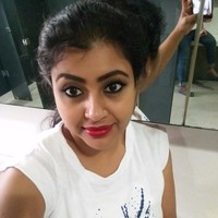 Pramita Verma