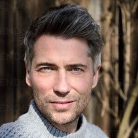Piotr Lubczyk