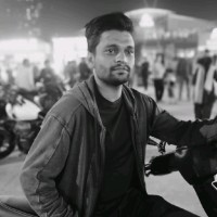 Aniket Tapre