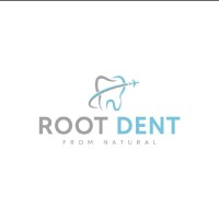 Root Dent
