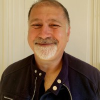 Josep Margalef