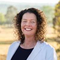 Julia Brown