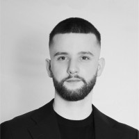 Maximilian Beis