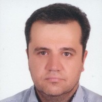 Reza Mahmudy