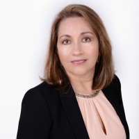 Gladys Levy