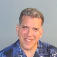 Gerald DeMarco