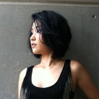 Sandy Yim