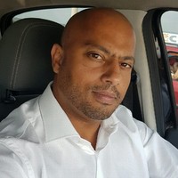 Renato Almeida