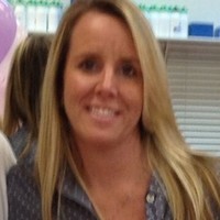 Vikki Rogers