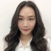 Jade Lim