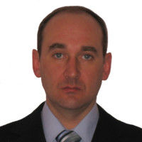Oleg Potryvaiev