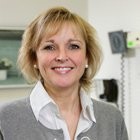 Laura Lyons