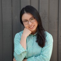 Lynne Liu