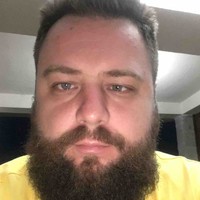 Илья Запорожец