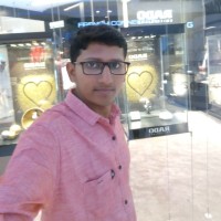Shailesh Patel