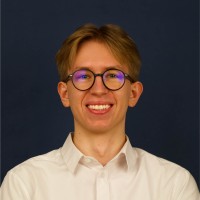 Herkus Juozas Vitkauskas