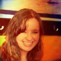 Laura Healy