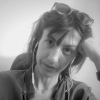 Adèle Edling Rahmat